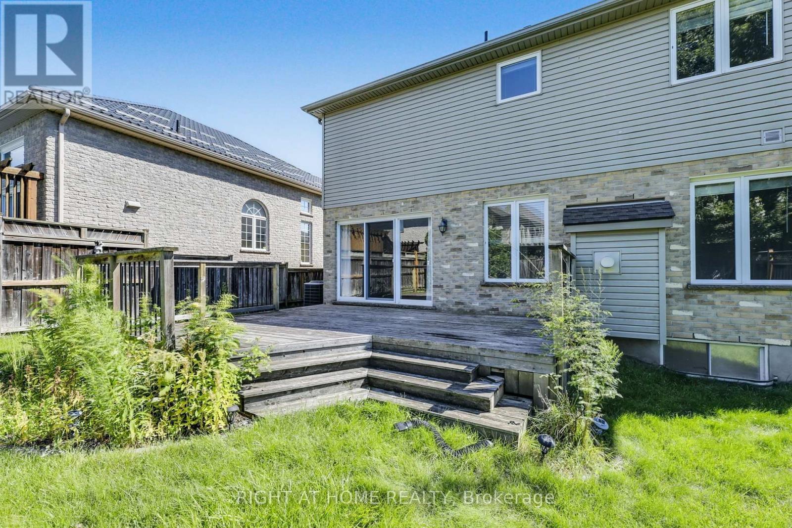 1578 Birchwood Drive, London South, Ontario  N6K 4X3 - Photo 31 - X12370065