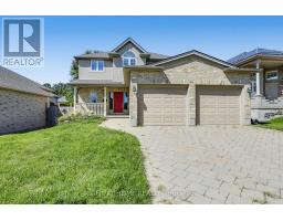 1578 BIRCHWOOD DRIVE, London South, Ontario