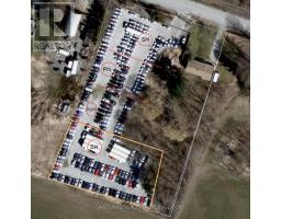 C - 9631 DICKENSON ROAD, Hamilton, Ontario