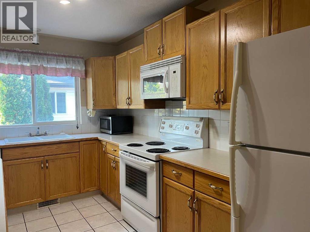 47 Squamish Boulevard W, Lethbridge, Alberta  T1K 7J7 - Photo 15 - A2252400