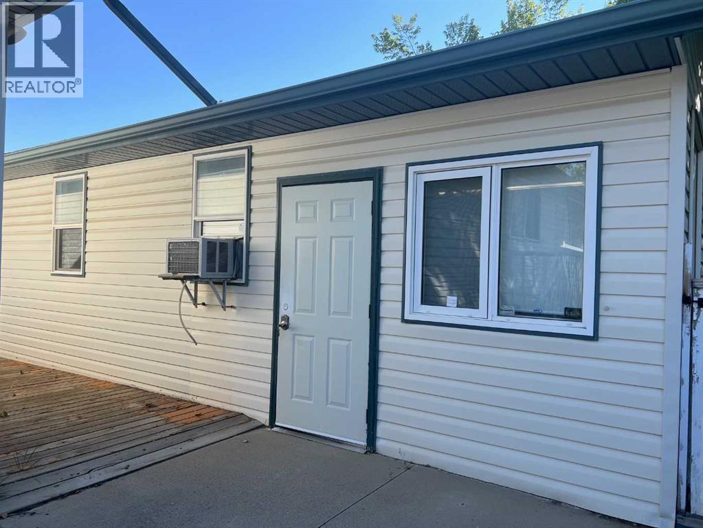 47 Squamish Boulevard W, Lethbridge, Alberta  T1K 7J7 - Photo 44 - A2252400