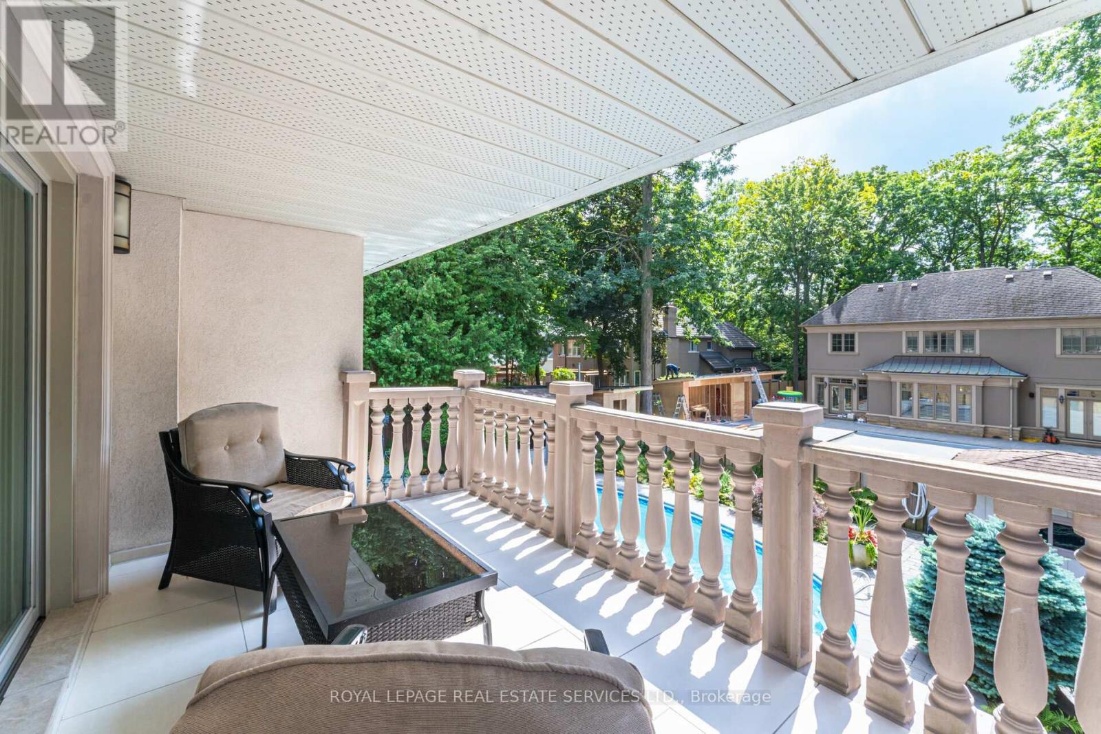 2130 Autumn Breeze Drive N, Mississauga, Ontario  L5B 1R4 - Photo 36 - W12369907
