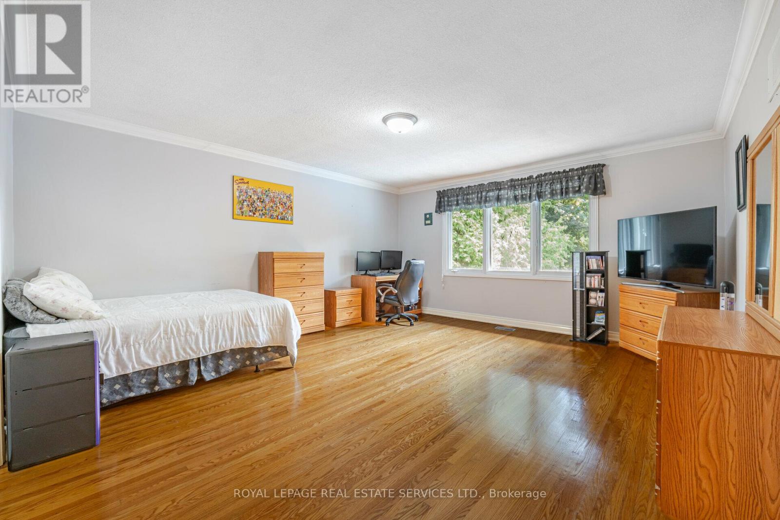 2130 Autumn Breeze Drive N, Mississauga, Ontario  L5B 1R4 - Photo 38 - W12369907