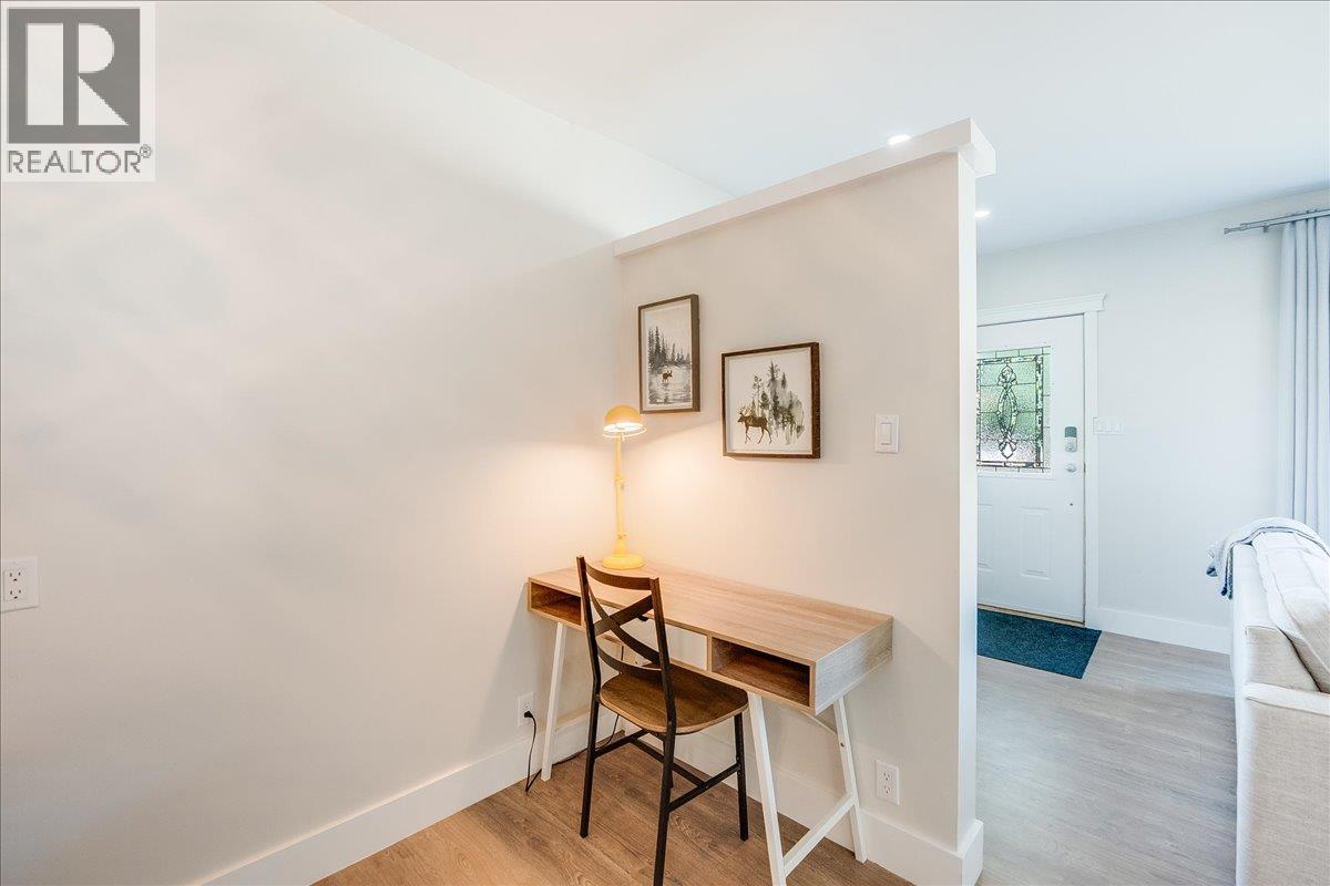 1918 Main Street, Fruitvale, British Columbia  V0G 1L0 - Photo 19 - 10360648
