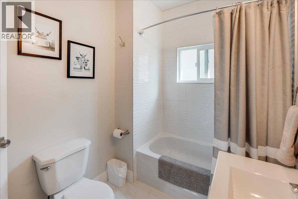1918 Main Street, Fruitvale, British Columbia  V0G 1L0 - Photo 24 - 10360648