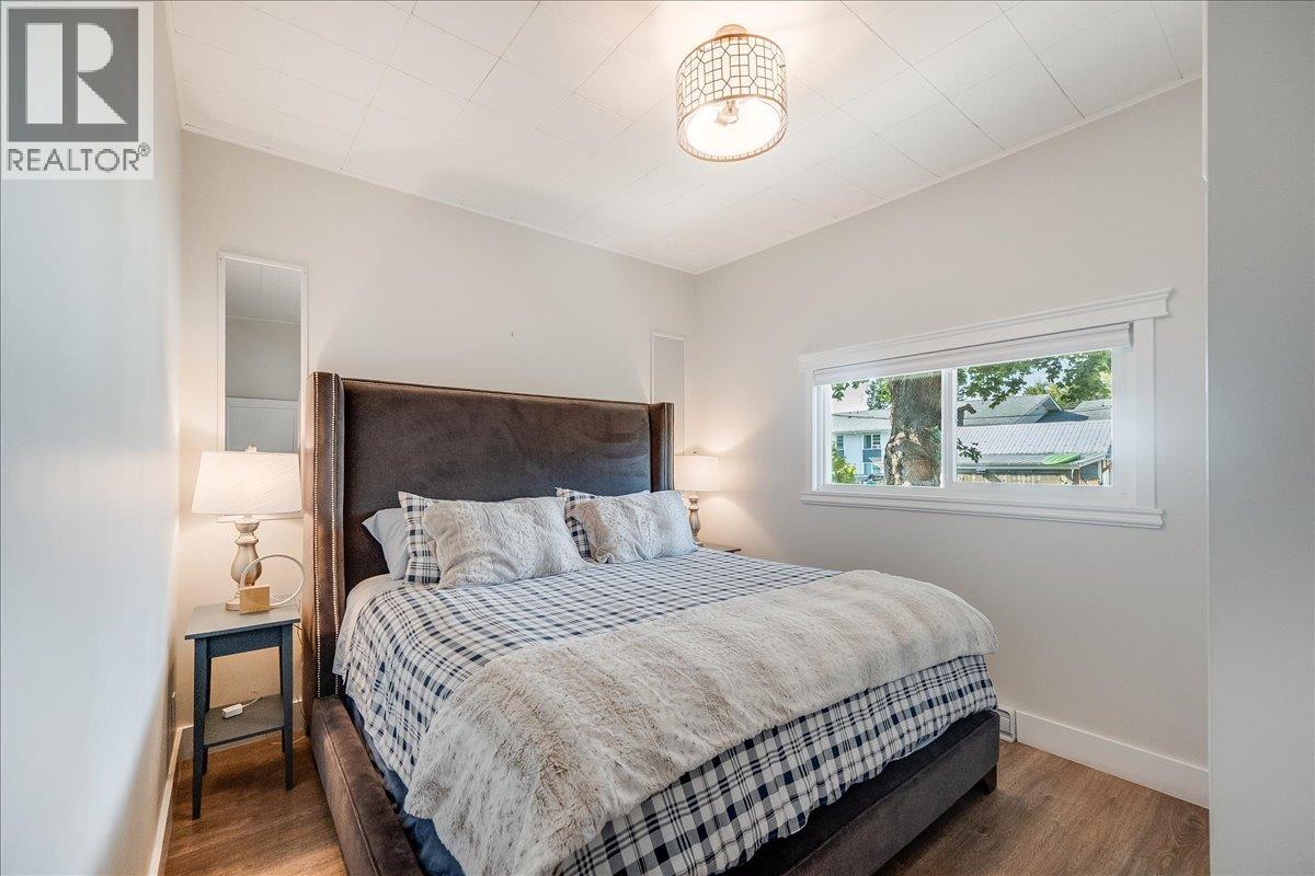 1918 Main Street, Fruitvale, British Columbia  V0G 1L0 - Photo 28 - 10360648