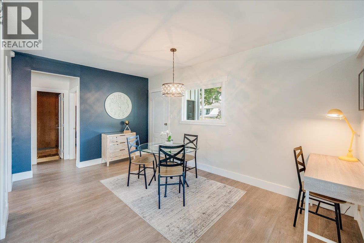 1918 Main Street, Fruitvale, British Columbia  V0G 1L0 - Photo 18 - 10360648