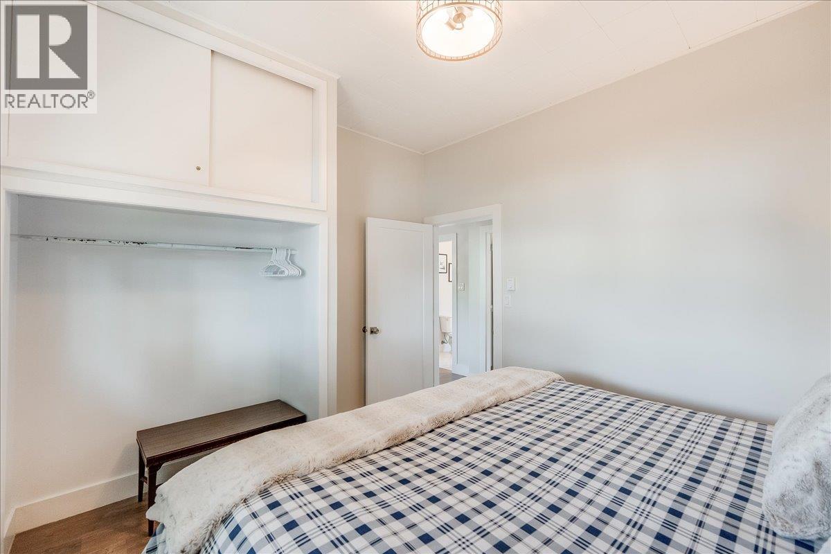 1918 Main Street, Fruitvale, British Columbia  V0G 1L0 - Photo 29 - 10360648