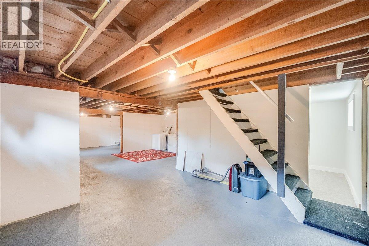 1918 Main Street, Fruitvale, British Columbia  V0G 1L0 - Photo 35 - 10360648