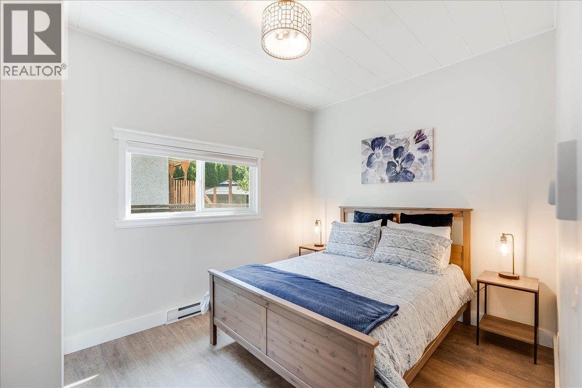 1918 Main Street, Fruitvale, British Columbia  V0G 1L0 - Photo 31 - 10360648