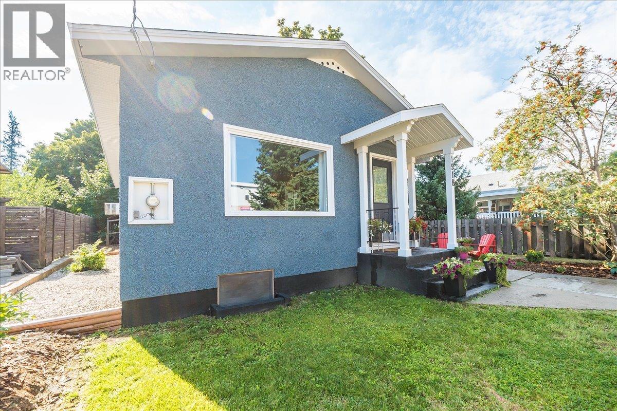 1918 Main Street, Fruitvale, British Columbia  V0G 1L0 - Photo 42 - 10360648