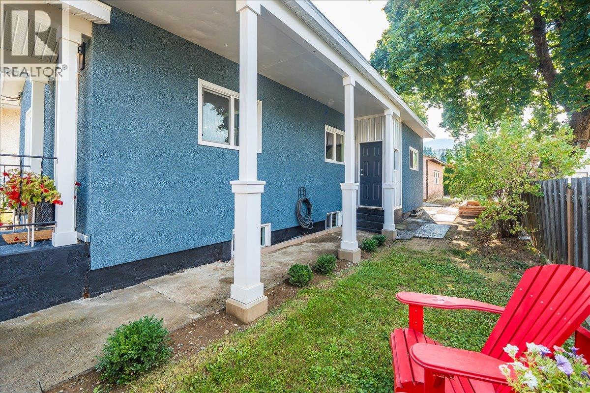 1918 Main Street, Fruitvale, British Columbia  V0G 1L0 - Photo 46 - 10360648