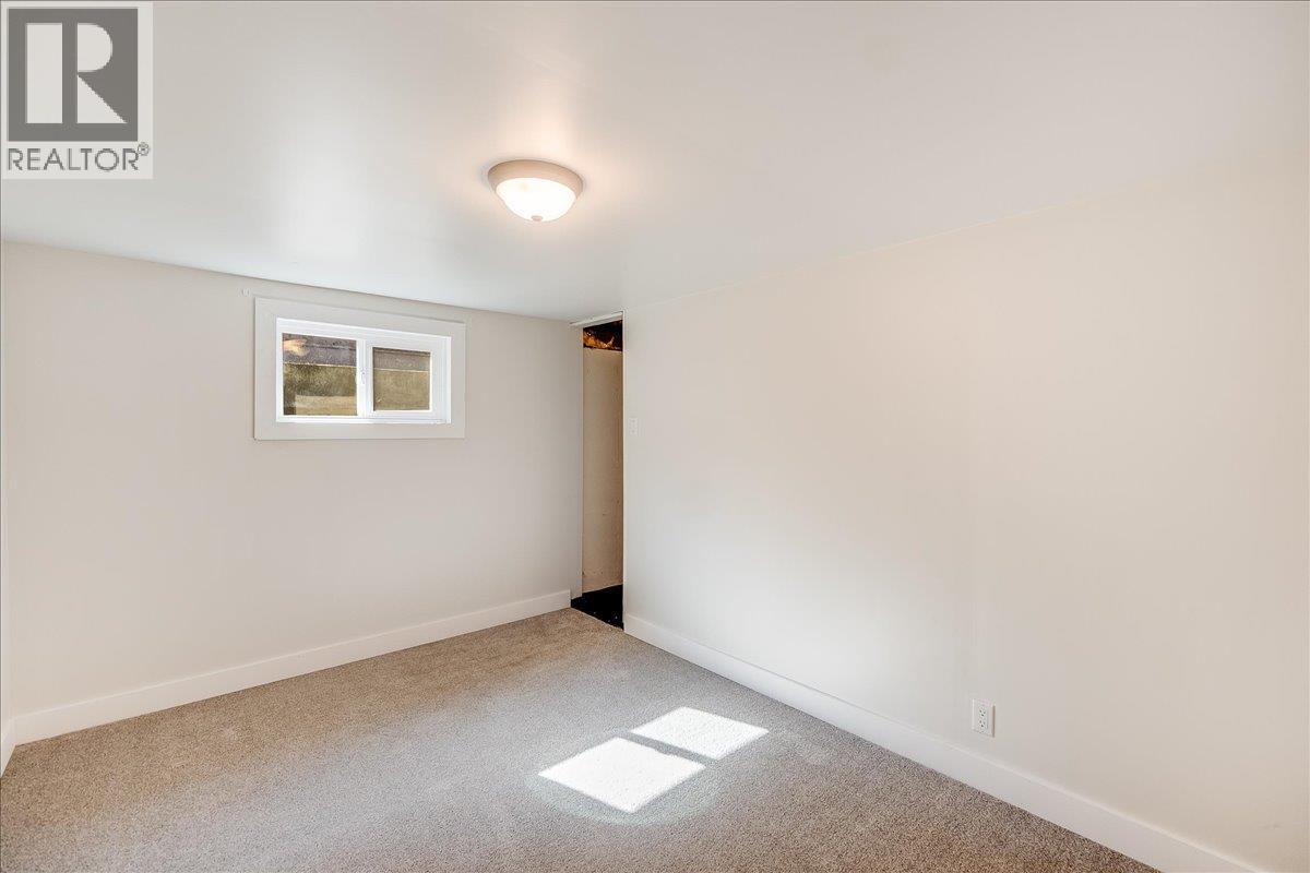 1918 Main Street, Fruitvale, British Columbia  V0G 1L0 - Photo 34 - 10360648