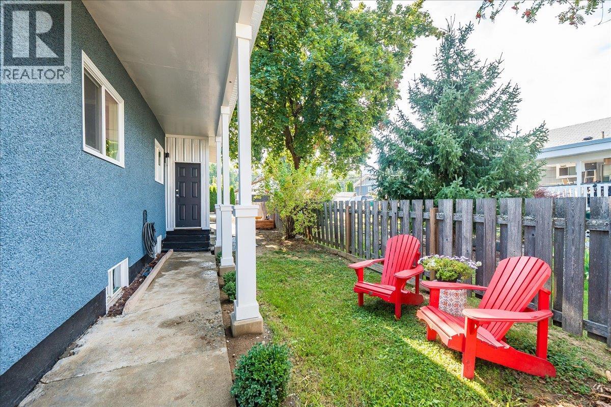 1918 Main Street, Fruitvale, British Columbia  V0G 1L0 - Photo 44 - 10360648