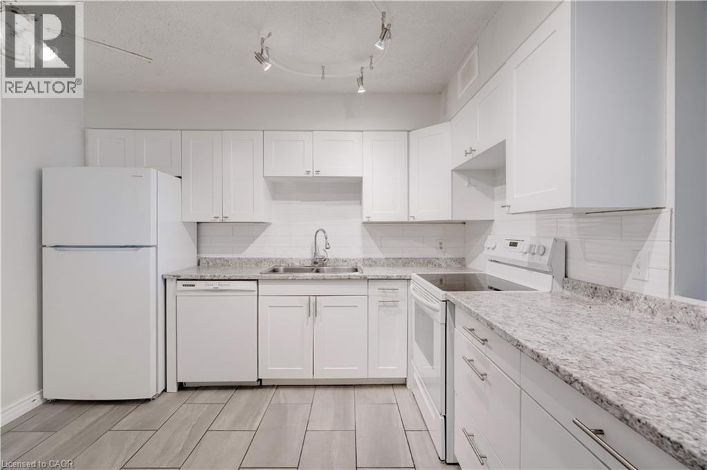 5280 Lakeshore Road Unit# 205, Burlington, Ontario  L7L 5R1 - Photo 19 - 40751420