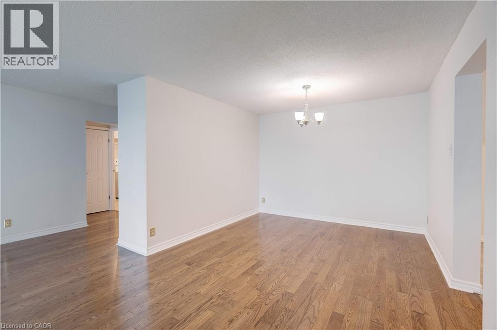 5280 Lakeshore Road Unit# 205, Burlington, Ontario  L7L 5R1 - Photo 13 - 40751420