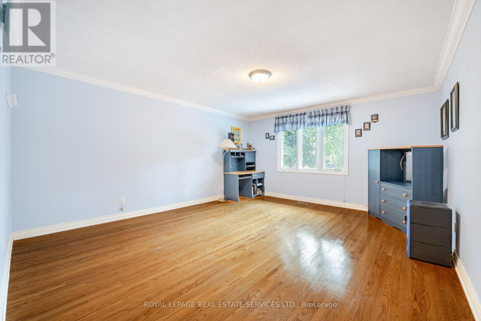 2130 Autumn Breeze Drive N, Mississauga, Ontario  L5B 1R4 - Photo 37 - W12369907