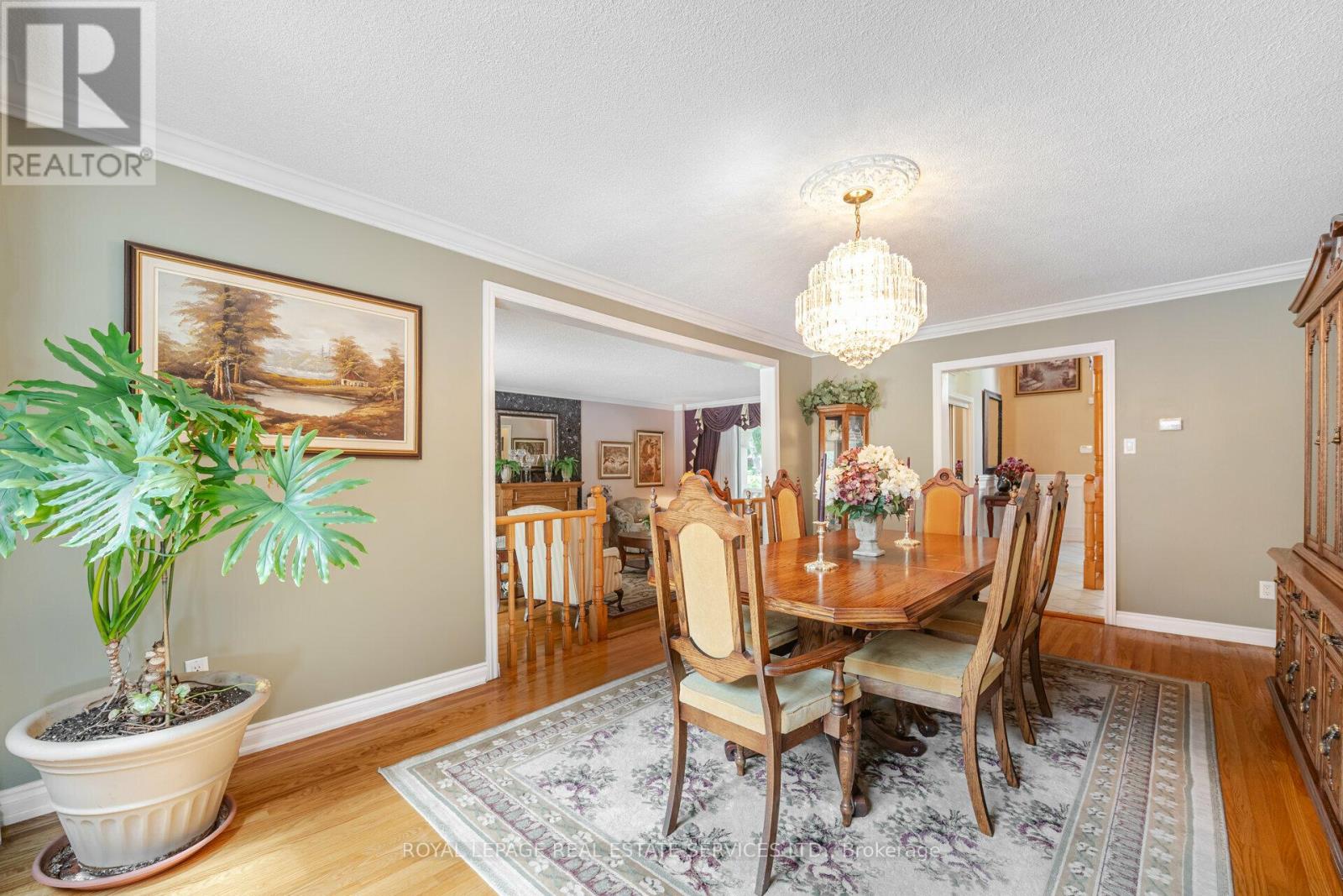 2130 Autumn Breeze Drive N, Mississauga, Ontario  L5B 1R4 - Photo 22 - W12369907