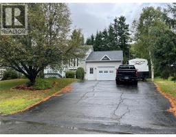 30 Des Gouverneurs Street, Edmundston, New Brunswick