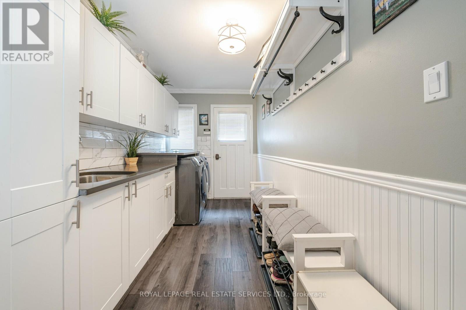 2130 Autumn Breeze Drive N, Mississauga, Ontario  L5B 1R4 - Photo 30 - W12369907