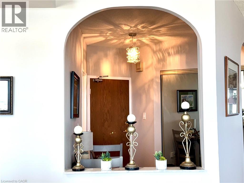 5250 Lakeshore Road Unit# 1708, Burlington, Ontario  L7L 5L2 - Photo 15 - 40764095