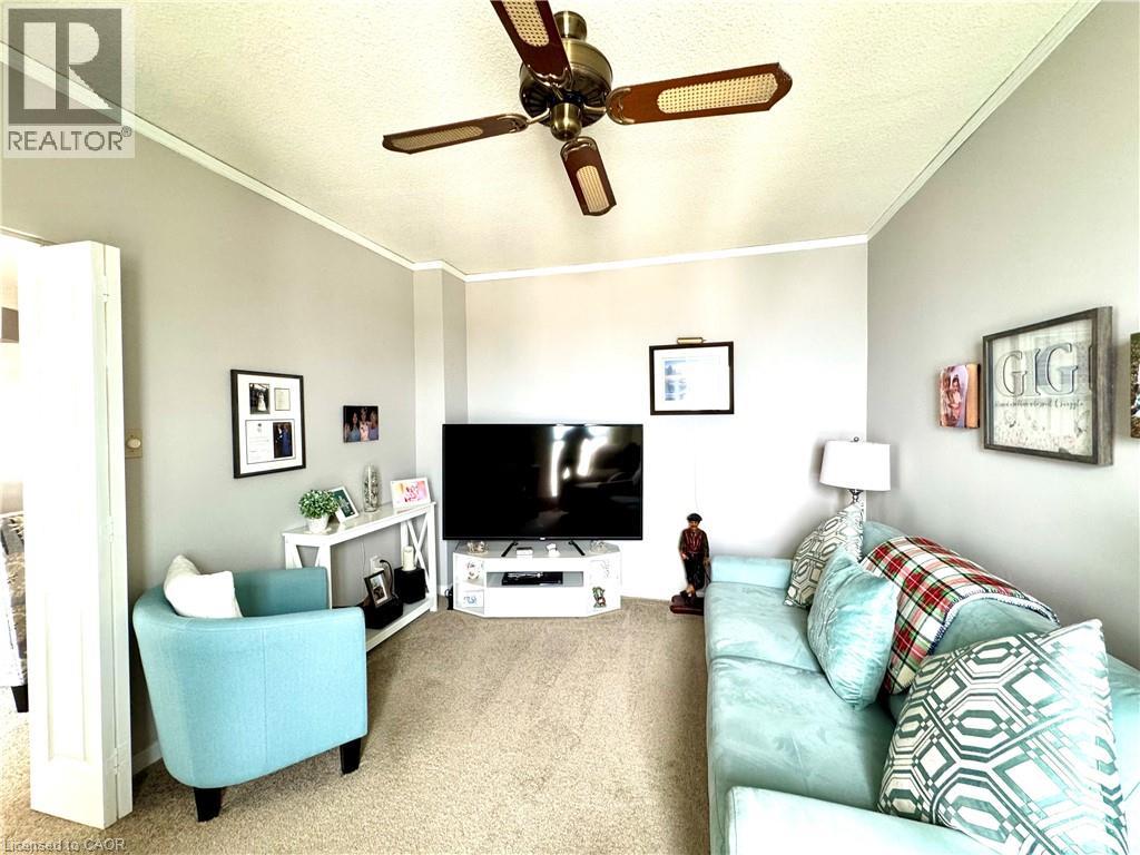 5250 Lakeshore Road Unit# 1708, Burlington, Ontario  L7L 5L2 - Photo 22 - 40764095