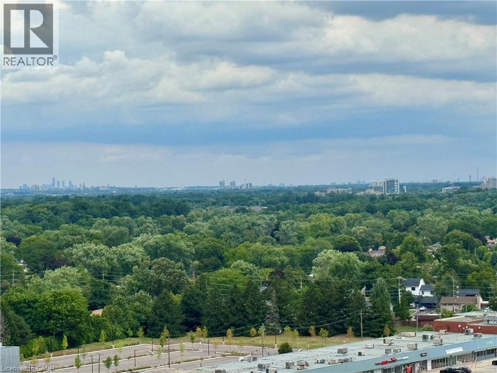 5250 Lakeshore Road Unit# 1708, Burlington, Ontario  L7L 5L2 - Photo 13 - 40764095