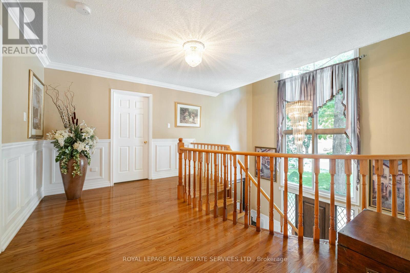 2130 Autumn Breeze Drive N, Mississauga, Ontario  L5B 1R4 - Photo 31 - W12369907