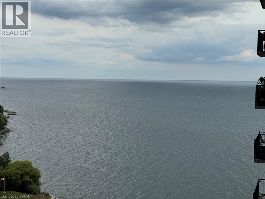 5250 Lakeshore Road Unit# 1708, Burlington, Ontario  L7L 5L2 - Photo 14 - 40764095