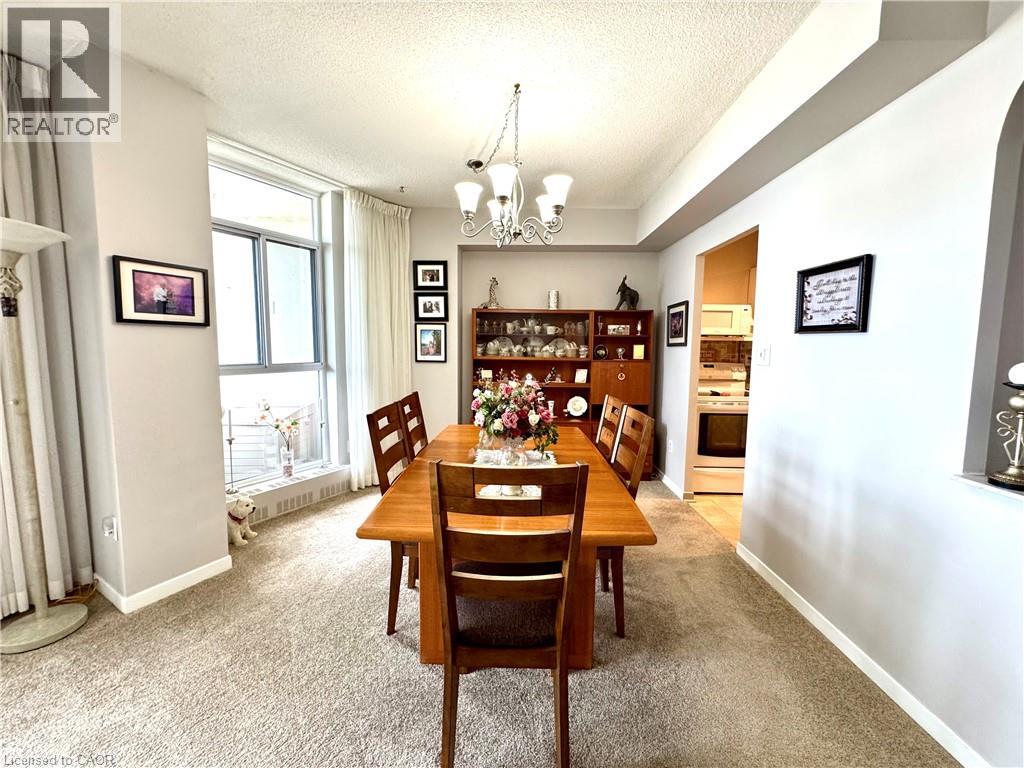 5250 Lakeshore Road Unit# 1708, Burlington, Ontario  L7L 5L2 - Photo 30 - 40764095