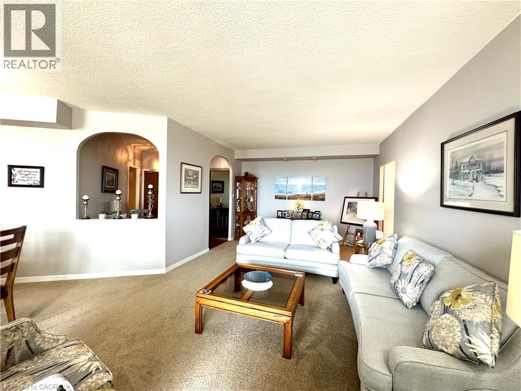 5250 Lakeshore Road Unit# 1708, Burlington, Ontario  L7L 5L2 - Photo 23 - 40764095