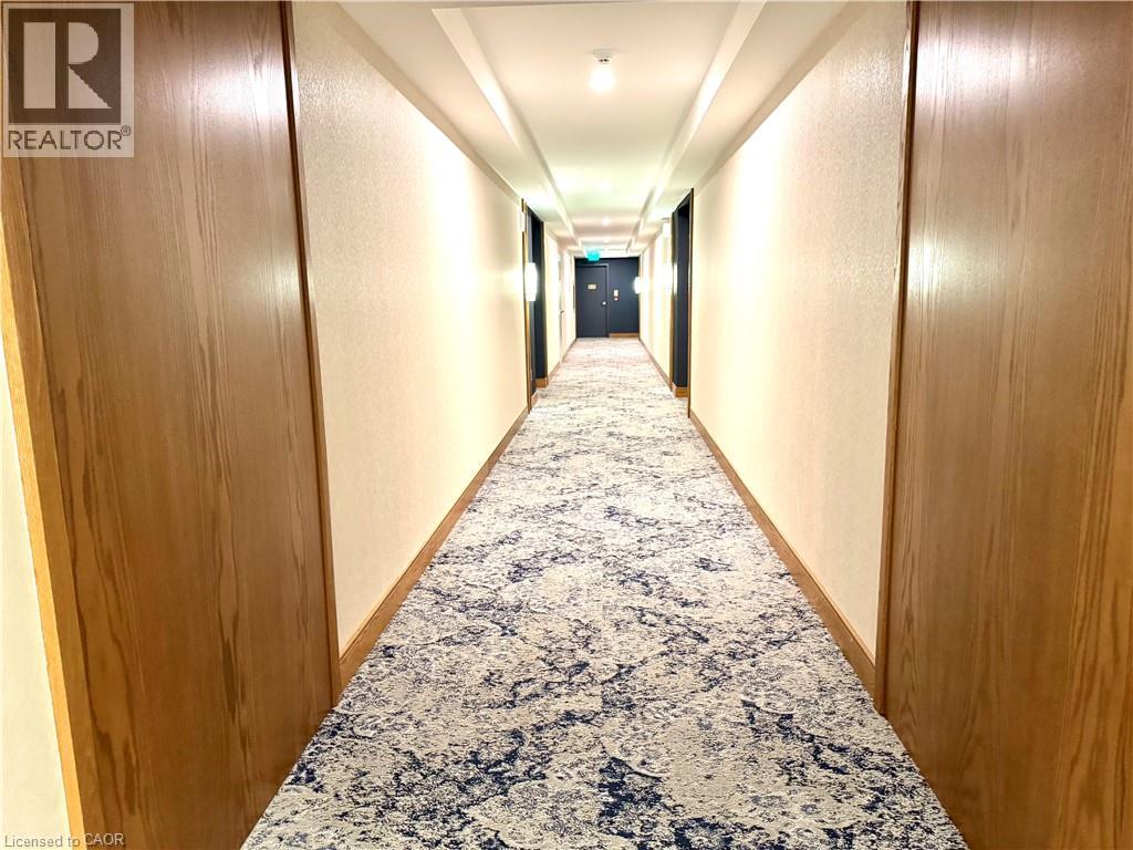 5250 Lakeshore Road Unit# 1708, Burlington, Ontario  L7L 5L2 - Photo 8 - 40764095