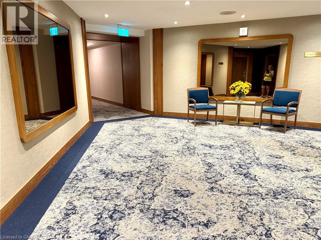 5250 Lakeshore Road Unit# 1708, Burlington, Ontario  L7L 5L2 - Photo 7 - 40764095