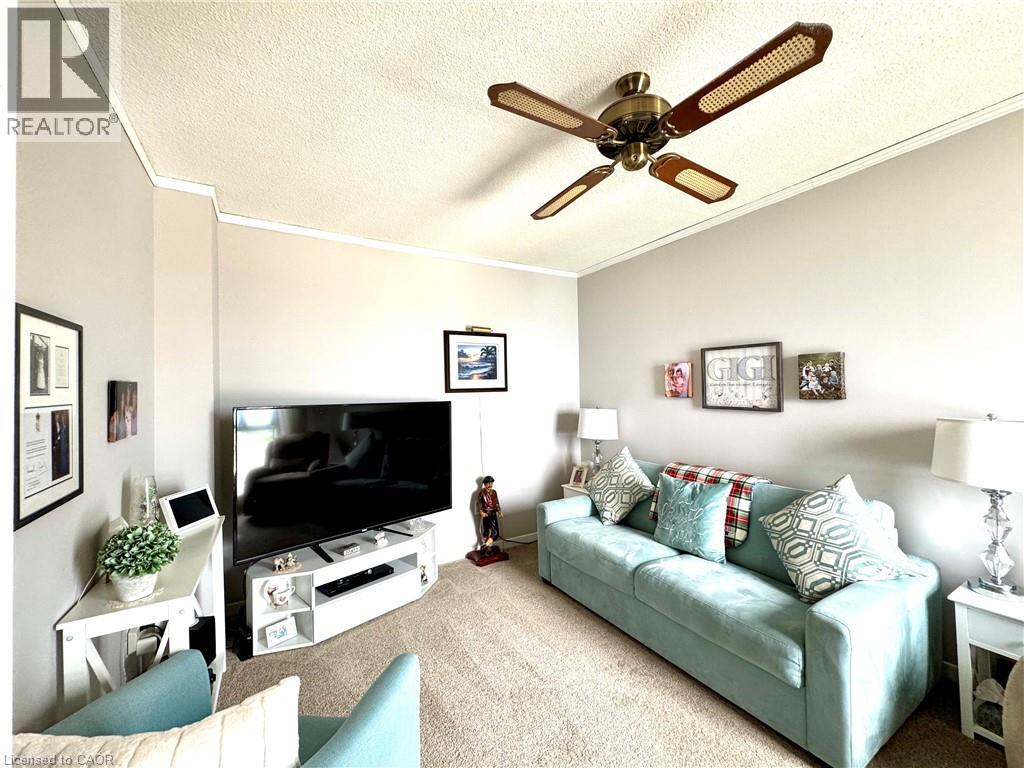 5250 Lakeshore Road Unit# 1708, Burlington, Ontario  L7L 5L2 - Photo 16 - 40764095