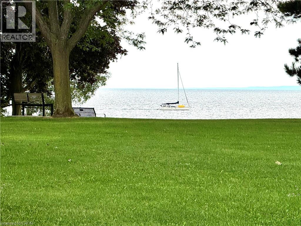 5250 LAKESHORE Road Unit# 1708, burlington, Ontario