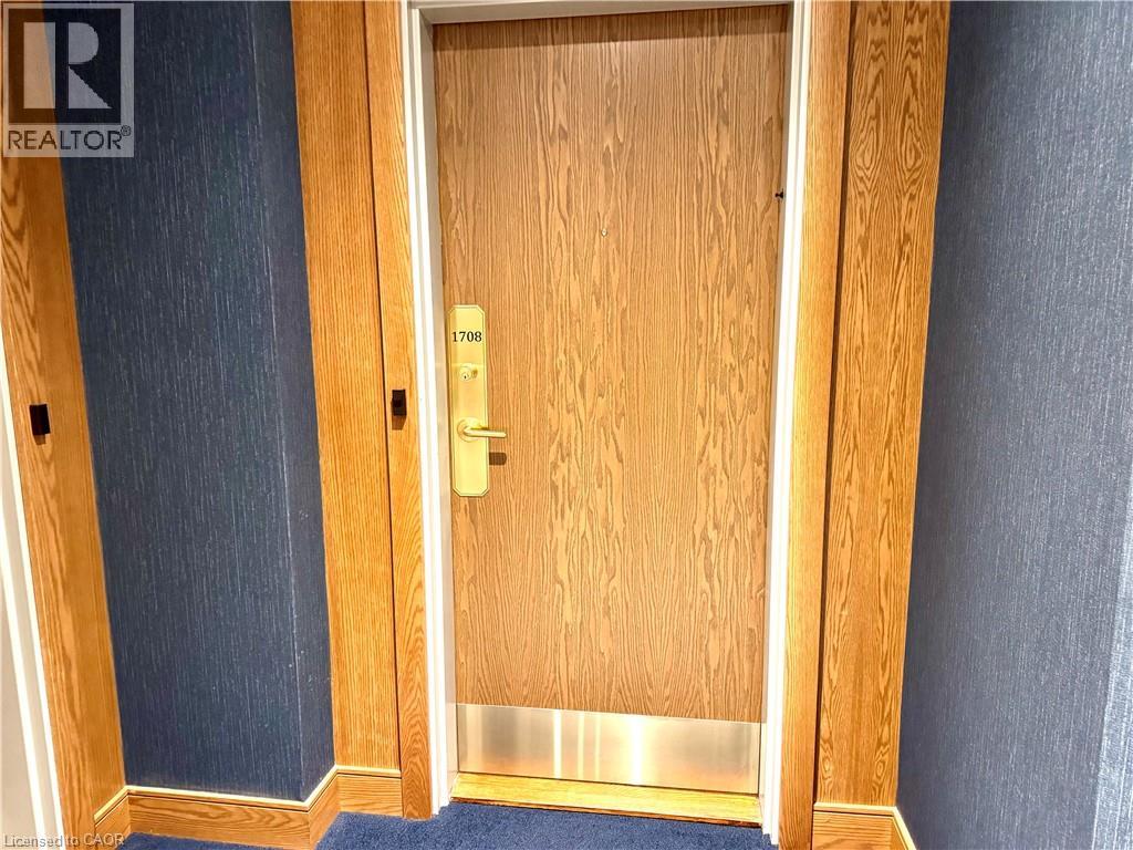 5250 Lakeshore Road Unit# 1708, Burlington, Ontario  L7L 5L2 - Photo 11 - 40764095