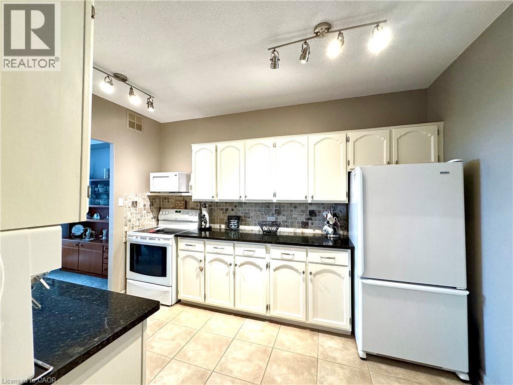 5250 Lakeshore Road Unit# 1708, Burlington, Ontario  L7L 5L2 - Photo 43 - 40764095