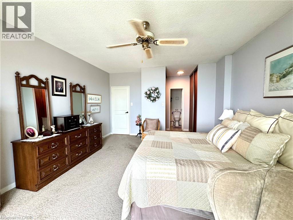 5250 Lakeshore Road Unit# 1708, Burlington, Ontario  L7L 5L2 - Photo 37 - 40764095