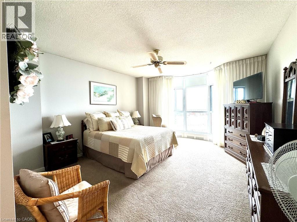 5250 Lakeshore Road Unit# 1708, Burlington, Ontario  L7L 5L2 - Photo 38 - 40764095