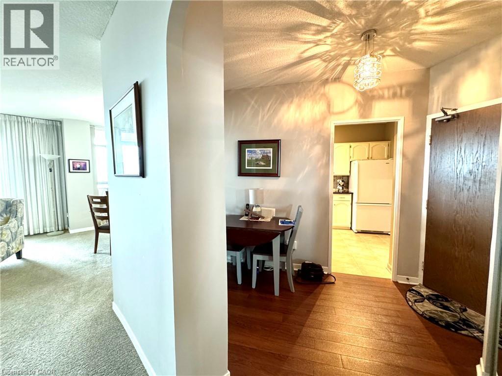 5250 Lakeshore Road Unit# 1708, Burlington, Ontario  L7L 5L2 - Photo 42 - 40764095