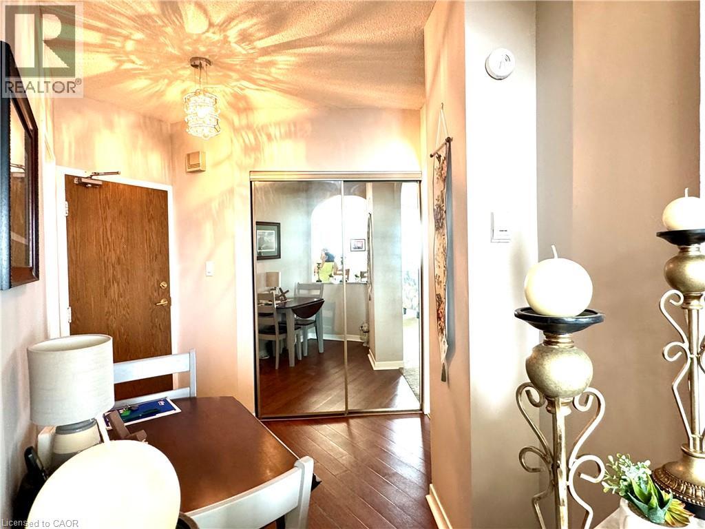 5250 Lakeshore Road Unit# 1708, Burlington, Ontario  L7L 5L2 - Photo 41 - 40764095