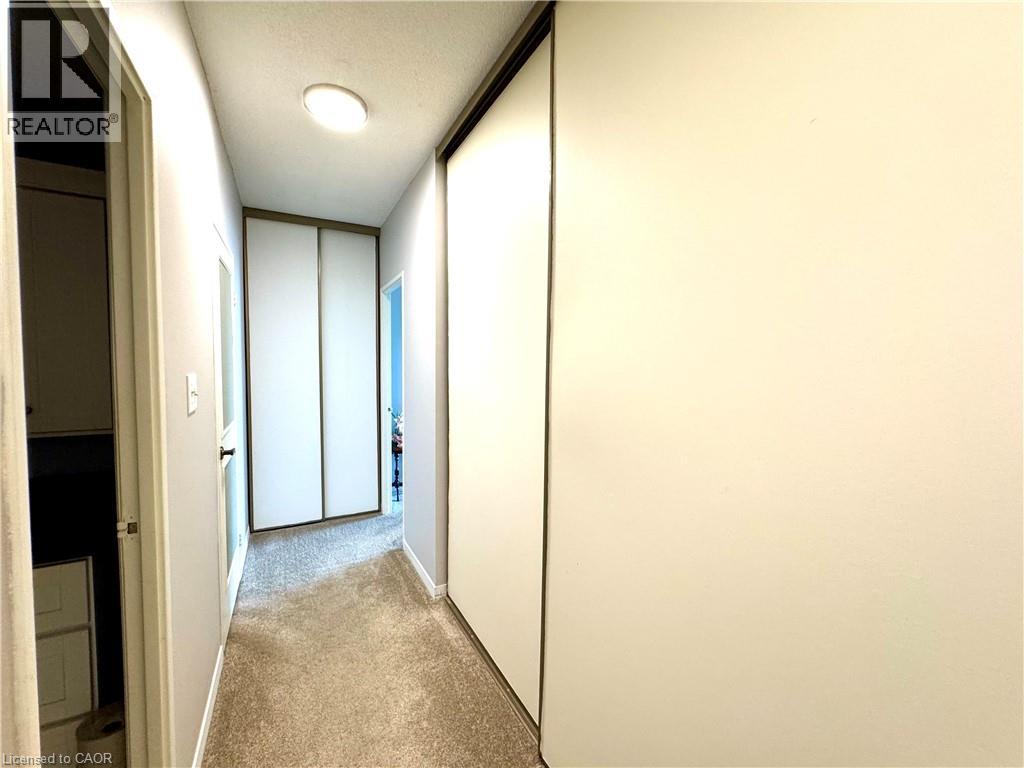 5250 Lakeshore Road Unit# 1708, Burlington, Ontario  L7L 5L2 - Photo 40 - 40764095