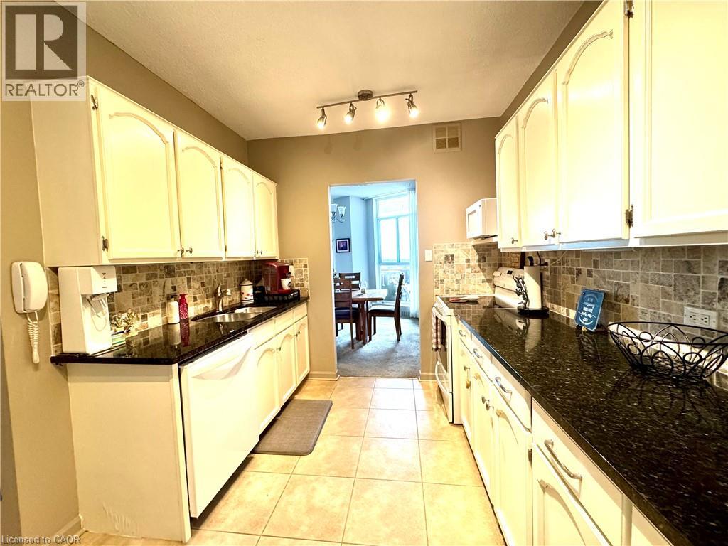 5250 Lakeshore Road Unit# 1708, Burlington, Ontario  L7L 5L2 - Photo 44 - 40764095
