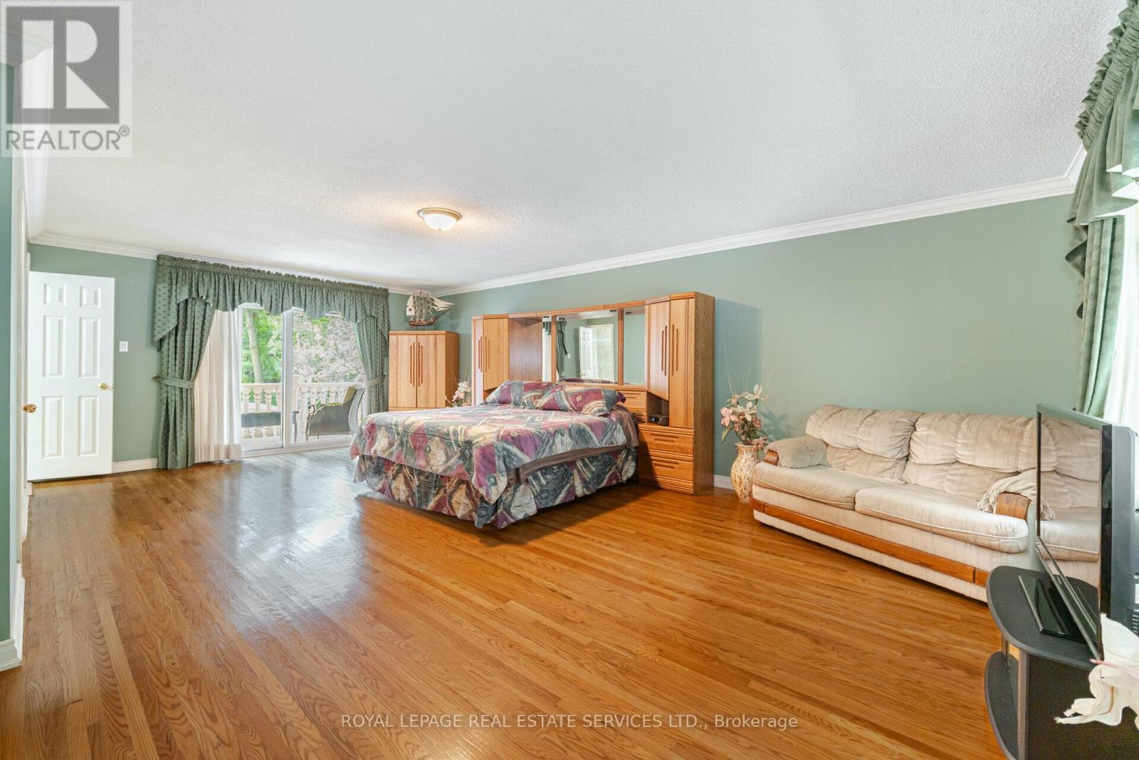 2130 Autumn Breeze Drive N, Mississauga, Ontario  L5B 1R4 - Photo 32 - W12369907