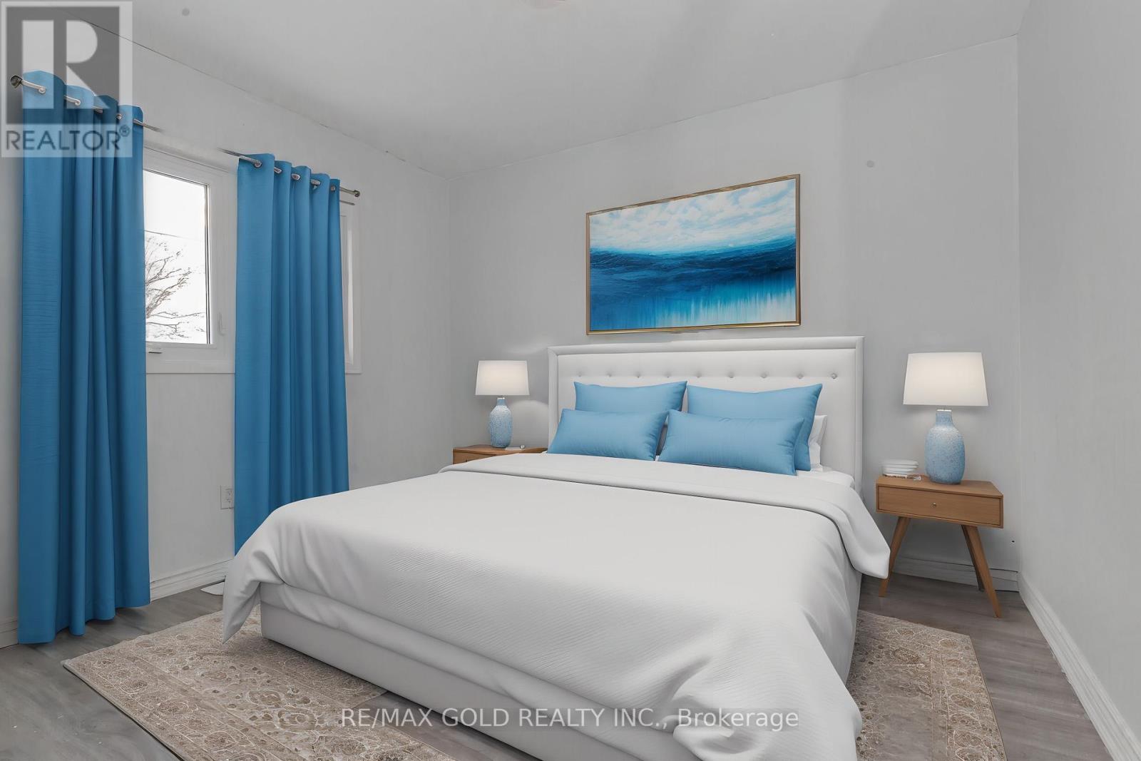 55 Hamilton Street, St. Catharines, Ontario  L2S 1K8 - Photo 6 - X12370049