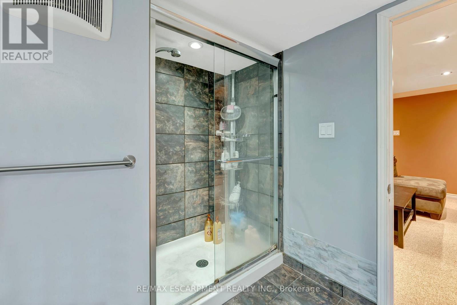 259 Haddington Street, Haldimand, Ontario  N3W 1G1 - Photo 21 - X12267996