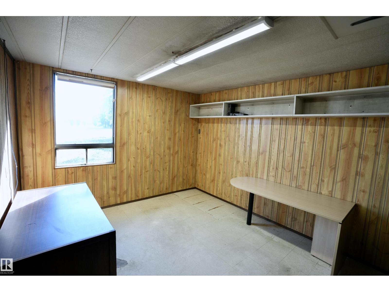 5406 46 St, St. Paul Town, Alberta  T0A 3A2 - Photo 11 - E4455229