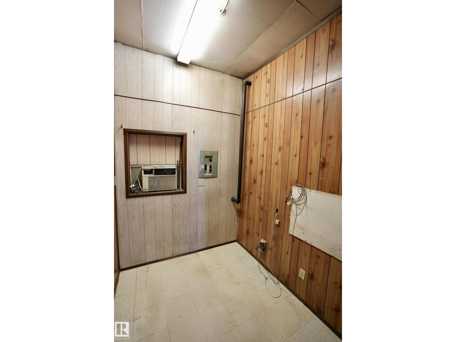 5406 46 St, St. Paul Town, Alberta  T0A 3A2 - Photo 12 - E4455229
