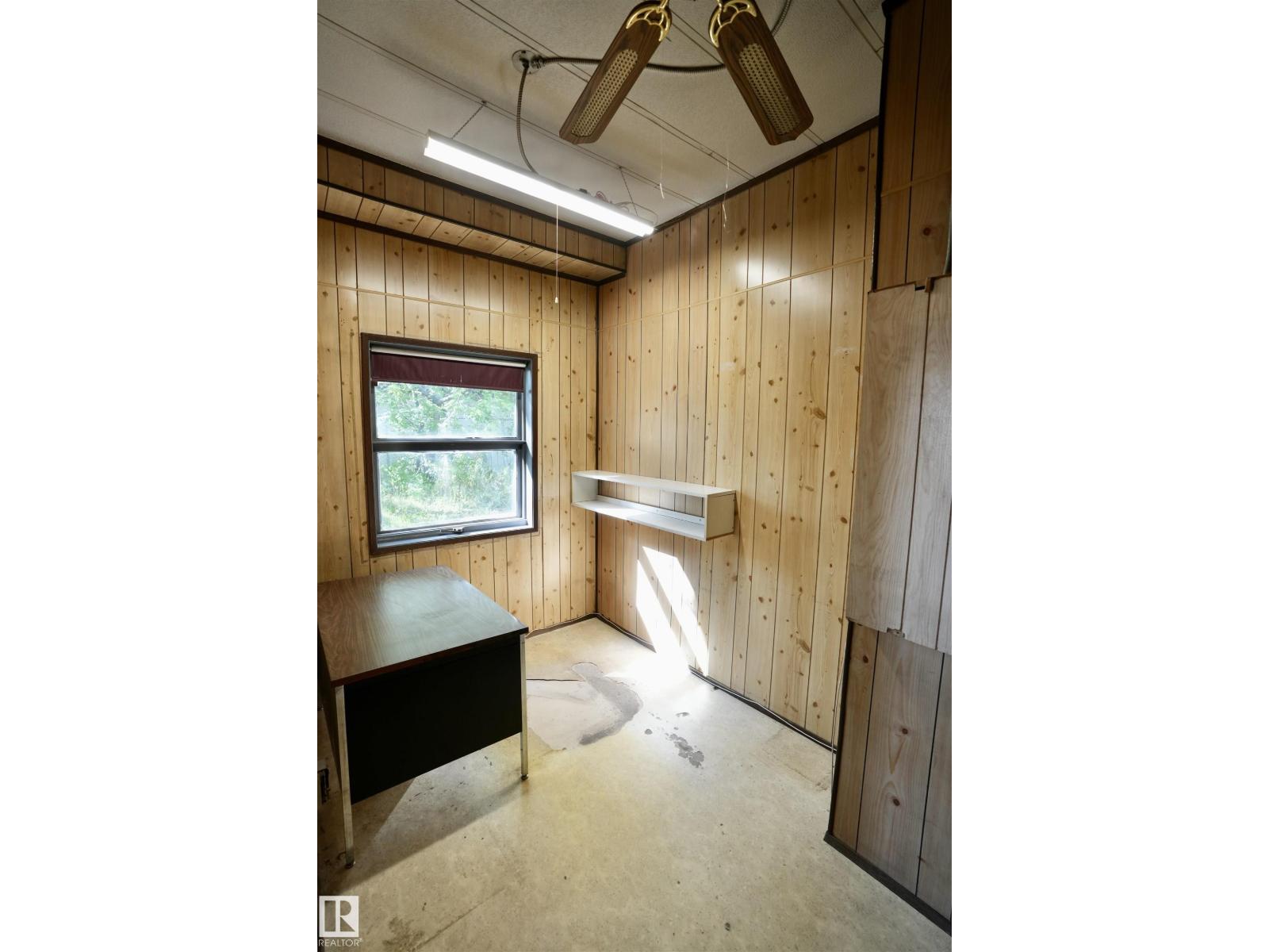 5406 46 St, St. Paul Town, Alberta  T0A 3A2 - Photo 13 - E4455229