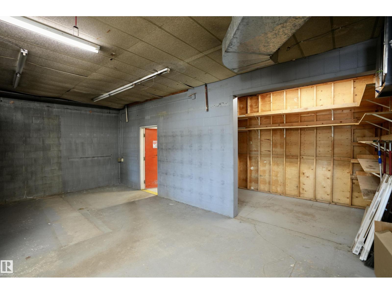 5406 46 St, St. Paul Town, Alberta  T0A 3A2 - Photo 15 - E4455229